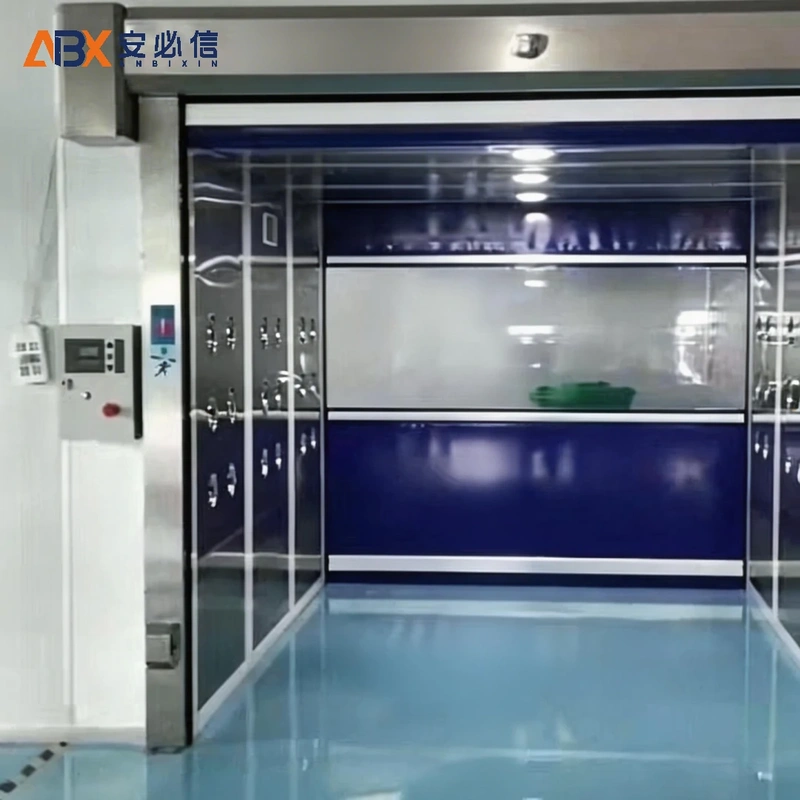 河池高速门